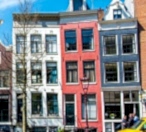 Study in Holland Week